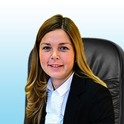 Чистова Екатерина