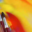 Клуб «Кобальт»