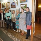 Проект «Арт-площадка на Малой Дмитровке»